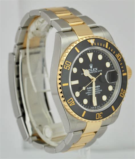 bamford rolex submariner black|2021 Rolex Submariner 41mm.